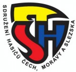 Sdružení hasičů Čech, Moravy a Slezska