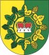 Polepy