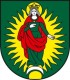 DHZ Pezinok