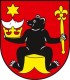 DHZ Bučany