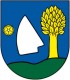DHZ Hrabkov