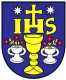 Obec Slovany