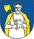 DHZ Tvarožná