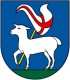 DHZ Župčany