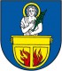 Obec Veľké Kostoľany