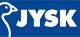 JYSK s.r.o.