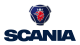 Scania Slovakia s.r.o.