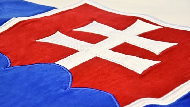 Kolekcia symbolov pre vnútornú výzdobu vášho úradu